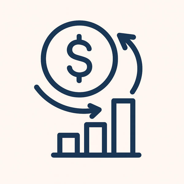 Ventas, colocación de capital y expansion del proyecto Plaza Iztatlán